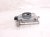 2023 Acura MDX Driver Headlamp Control Ballast 33109 TYA A01 Replacement 2023 Acura MDX Driver Headlamp Control Ballast 33109 TYA A01 Replacement thumbnail