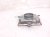 2023 Acura MDX Driver Headlamp Control Ballast 33109 TYA A01 Replacement 2023 Acura MDX Driver Headlamp Control Ballast 33109 TYA A01 Replacement thumbnail