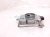 2023 Acura MDX Driver Headlamp Control Ballast 33109 TYA A01 Replacement 2023 Acura MDX Driver Headlamp Control Ballast 33109 TYA A01 Replacement thumbnail