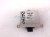 2023 Acura MDX Driver Headlamp Control Ballast 33109 TYA A01 Replacement 2023 Acura MDX Driver Headlamp Control Ballast 33109 TYA A01 Replacement thumbnail