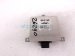 2023 Acura MDX Driver Headlamp Control Ballast 33109 TYA A01 Replacement 2023 Acura MDX Driver Headlamp Control Ballast 33109 TYA A01 Replacement thumbnail