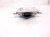 2023 Acura MDX Driver Headlamp Control Ballast 33109 TYA A01 Replacement 2023 Acura MDX Driver Headlamp Control Ballast 33109 TYA A01 Replacement thumbnail