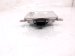2023 Acura MDX Driver Headlamp Control Ballast 33109 TYA A01 Replacement 2023 Acura MDX Driver Headlamp Control Ballast 33109 TYA A01 Replacement thumbnail