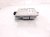 2023 Acura MDX Driver Headlamp Control Ballast 33109 TYA A01 Replacement 2023 Acura MDX Driver Headlamp Control Ballast 33109 TYA A01 Replacement thumbnail