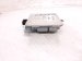 2023 Acura MDX Driver Headlamp Control Ballast 33109 TYA A01 Replacement 2023 Acura MDX Driver Headlamp Control Ballast 33109 TYA A01 Replacement thumbnail