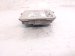 2023 Acura MDX Driver Headlamp Control Ballast 33109 TYA A01 Replacement 2023 Acura MDX Driver Headlamp Control Ballast 33109 TYA A01 Replacement thumbnail