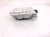 2023 Acura MDX Driver Headlamp Control Ballast 33109 TYA A01 Replacement 2023 Acura MDX Driver Headlamp Control Ballast 33109 TYA A01 Replacement thumbnail