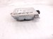 2023 Acura MDX Driver Headlamp Control Ballast 33109 TYA A01 Replacement 2023 Acura MDX Driver Headlamp Control Ballast 33109 TYA A01 Replacement thumbnail