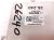 2023 Acura MDX Driver Headlamp Control Ballast 33109 TYA A01 Replacement 2023 Acura MDX Driver Headlamp Control Ballast 33109 TYA A01 Replacement thumbnail