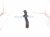 2024 Jeep Grand Cherokee Gas / Accelerator Pedal Assy 3.6l 68360648AC Replacement 2024 Jeep Grand Cherokee Gas / Accelerator Pedal Assy 3.6l 68360648AC Replacement thumbnail