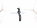 2024 Jeep Grand Cherokee Gas / Accelerator Pedal Assy 3.6l 68360648AC Replacement 2024 Jeep Grand Cherokee Gas / Accelerator Pedal Assy 3.6l 68360648AC Replacement thumbnail