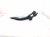 2024 Jeep Grand Cherokee Gas / Accelerator Pedal Assy 3.6l 68360648AC Replacement 2024 Jeep Grand Cherokee Gas / Accelerator Pedal Assy 3.6l 68360648AC Replacement thumbnail