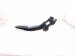 2024 Jeep Grand Cherokee Gas / Accelerator Pedal Assy 3.6l 68360648AC Replacement 2024 Jeep Grand Cherokee Gas / Accelerator Pedal Assy 3.6l 68360648AC Replacement thumbnail