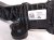 2024 Jeep Grand Cherokee Gas / Accelerator Pedal Assy 3.6l 68360648AC Replacement 2024 Jeep Grand Cherokee Gas / Accelerator Pedal Assy 3.6l 68360648AC Replacement thumbnail