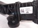 2024 Jeep Grand Cherokee Gas / Accelerator Pedal Assy 3.6l 68360648AC Replacement 2024 Jeep Grand Cherokee Gas / Accelerator Pedal Assy 3.6l 68360648AC Replacement thumbnail