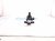 2024 Jeep Grand Cherokee Gas / Accelerator Pedal Assy 3.6l 68360648AC Replacement 2024 Jeep Grand Cherokee Gas / Accelerator Pedal Assy 3.6l 68360648AC Replacement thumbnail
