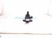2024 Jeep Grand Cherokee Gas / Accelerator Pedal Assy 3.6l 68360648AC Replacement 2024 Jeep Grand Cherokee Gas / Accelerator Pedal Assy 3.6l 68360648AC Replacement thumbnail