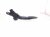 2024 Jeep Grand Cherokee Gas / Accelerator Pedal Assy 3.6l 68360648AC Replacement 2024 Jeep Grand Cherokee Gas / Accelerator Pedal Assy 3.6l 68360648AC Replacement thumbnail