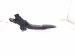 2024 Jeep Grand Cherokee Gas / Accelerator Pedal Assy 3.6l 68360648AC Replacement 2024 Jeep Grand Cherokee Gas / Accelerator Pedal Assy 3.6l 68360648AC Replacement thumbnail