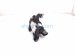 2024 Jeep Grand Cherokee Gas / Accelerator Pedal Assy 3.6l 68360648AC Replacement 2024 Jeep Grand Cherokee Gas / Accelerator Pedal Assy 3.6l 68360648AC Replacement thumbnail