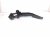 2024 Jeep Grand Cherokee Gas / Accelerator Pedal Assy 3.6l 68360648AC Replacement 2024 Jeep Grand Cherokee Gas / Accelerator Pedal Assy 3.6l 68360648AC Replacement thumbnail