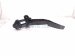 2024 Jeep Grand Cherokee Gas / Accelerator Pedal Assy 3.6l 68360648AC Replacement 2024 Jeep Grand Cherokee Gas / Accelerator Pedal Assy 3.6l 68360648AC Replacement thumbnail