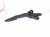 2024 Jeep Grand Cherokee Gas / Accelerator Pedal Assy 3.6l 68360648AC Replacement 2024 Jeep Grand Cherokee Gas / Accelerator Pedal Assy 3.6l 68360648AC Replacement thumbnail