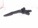 2024 Jeep Grand Cherokee Gas / Accelerator Pedal Assy 3.6l 68360648AC Replacement 2024 Jeep Grand Cherokee Gas / Accelerator Pedal Assy 3.6l 68360648AC Replacement thumbnail