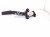 2024 Jeep Grand Cherokee Gas / Accelerator Pedal Assy 3.6l 68360648AC Replacement 2024 Jeep Grand Cherokee Gas / Accelerator Pedal Assy 3.6l 68360648AC Replacement thumbnail
