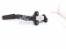 2024 Jeep Grand Cherokee Gas / Accelerator Pedal Assy 3.6l 68360648AC Replacement 2024 Jeep Grand Cherokee Gas / Accelerator Pedal Assy 3.6l 68360648AC Replacement thumbnail