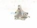 2024 Jeep Grand Cherokee Engine/motor Driver Engine Mount Bracket 3.6 Awd 68375851AA Replacement 2024 Jeep Grand Cherokee Engine/motor Driver Engine Mount Bracket 3.6 Awd 68375851AA Replacement thumbnail