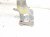 2024 Jeep Grand Cherokee Engine/motor Driver Engine Mount Bracket 3.6 Awd 68375851AA Replacement 2024 Jeep Grand Cherokee Engine/motor Driver Engine Mount Bracket 3.6 Awd 68375851AA Replacement thumbnail