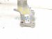 2024 Jeep Grand Cherokee Engine/motor Driver Engine Mount Bracket 3.6 Awd 68375851AA Replacement 2024 Jeep Grand Cherokee Engine/motor Driver Engine Mount Bracket 3.6 Awd 68375851AA Replacement thumbnail