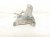 2024 Jeep Grand Cherokee Engine/motor Driver Engine Mount Bracket 3.6 Awd 68375851AA Replacement 2024 Jeep Grand Cherokee Engine/motor Driver Engine Mount Bracket 3.6 Awd 68375851AA Replacement thumbnail