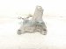 2024 Jeep Grand Cherokee Engine/motor Driver Engine Mount Bracket 3.6 Awd 68375851AA Replacement 2024 Jeep Grand Cherokee Engine/motor Driver Engine Mount Bracket 3.6 Awd 68375851AA Replacement thumbnail