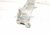 2024 Jeep Grand Cherokee Engine/motor Driver Engine Mount Bracket 3.6 Awd 68375851AA Replacement 2024 Jeep Grand Cherokee Engine/motor Driver Engine Mount Bracket 3.6 Awd 68375851AA Replacement thumbnail