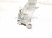 2024 Jeep Grand Cherokee Engine/motor Driver Engine Mount Bracket 3.6 Awd 68375851AA Replacement 2024 Jeep Grand Cherokee Engine/motor Driver Engine Mount Bracket 3.6 Awd 68375851AA Replacement thumbnail