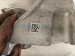 2024 Jeep Grand Cherokee Engine/motor Driver Engine Mount Bracket 3.6 Awd 68375851AA Replacement 2024 Jeep Grand Cherokee Engine/motor Driver Engine Mount Bracket 3.6 Awd 68375851AA Replacement thumbnail