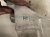 2024 Jeep Grand Cherokee Engine/motor Driver Engine Mount Bracket 3.6 Awd 68375851AA Replacement 2024 Jeep Grand Cherokee Engine/motor Driver Engine Mount Bracket 3.6 Awd 68375851AA Replacement thumbnail