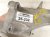 2024 Jeep Grand Cherokee Engine/motor Driver Engine Mount Bracket 3.6 Awd 68375851AA Replacement 2024 Jeep Grand Cherokee Engine/motor Driver Engine Mount Bracket 3.6 Awd 68375851AA Replacement thumbnail