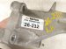 2024 Jeep Grand Cherokee Engine/motor Driver Engine Mount Bracket 3.6 Awd 68375851AA Replacement 2024 Jeep Grand Cherokee Engine/motor Driver Engine Mount Bracket 3.6 Awd 68375851AA Replacement thumbnail