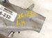 2024 Jeep Grand Cherokee Engine/motor Driver Engine Mount Bracket 3.6 Awd 68375851AA Replacement 2024 Jeep Grand Cherokee Engine/motor Driver Engine Mount Bracket 3.6 Awd 68375851AA Replacement thumbnail