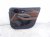 2023 Acura MDX Trim / Liner Front Passenger Interior Door Panel Brown 83501 TYA A32ZK Replacement 2023 Acura MDX Trim / Liner Front Passenger Interior Door Panel Brown 83501 TYA A32ZK Replacement thumbnail