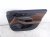 2023 Acura MDX Trim / Liner Front Passenger Interior Door Panel Brown 83501 TYA A32ZK Replacement 2023 Acura MDX Trim / Liner Front Passenger Interior Door Panel Brown 83501 TYA A32ZK Replacement thumbnail