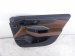 2023 Acura MDX Trim / Liner Front Passenger Interior Door Panel Brown 83501 TYA A32ZK Replacement 2023 Acura MDX Trim / Liner Front Passenger Interior Door Panel Brown 83501 TYA A32ZK Replacement thumbnail