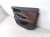 2023 Acura MDX Trim / Liner Front Passenger Interior Door Panel Brown 83501 TYA A32ZK Replacement 2023 Acura MDX Trim / Liner Front Passenger Interior Door Panel Brown 83501 TYA A32ZK Replacement thumbnail