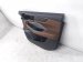 2023 Acura MDX Trim / Liner Front Passenger Interior Door Panel Brown 83501 TYA A32ZK Replacement 2023 Acura MDX Trim / Liner Front Passenger Interior Door Panel Brown 83501 TYA A32ZK Replacement thumbnail