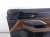 2023 Acura MDX Trim / Liner Front Passenger Interior Door Panel Brown 83501 TYA A32ZK Replacement 2023 Acura MDX Trim / Liner Front Passenger Interior Door Panel Brown 83501 TYA A32ZK Replacement thumbnail