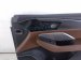 2023 Acura MDX Trim / Liner Front Passenger Interior Door Panel Brown 83501 TYA A32ZK Replacement 2023 Acura MDX Trim / Liner Front Passenger Interior Door Panel Brown 83501 TYA A32ZK Replacement thumbnail
