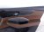 2023 Acura MDX Trim / Liner Front Passenger Interior Door Panel Brown 83501 TYA A32ZK Replacement 2023 Acura MDX Trim / Liner Front Passenger Interior Door Panel Brown 83501 TYA A32ZK Replacement thumbnail